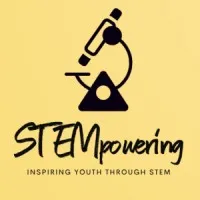 STEMpowering