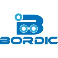 BORDIC