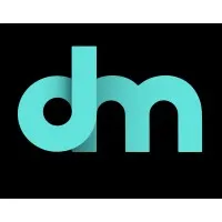 Digital Marketing at WMU