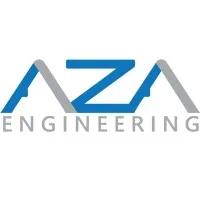AZA Engineering AZA Engineering