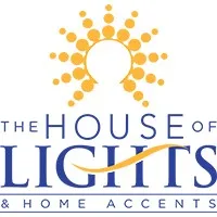The House of Lights FL The House of Lights FL