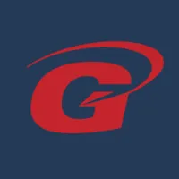 Grindrod Logistics Africa