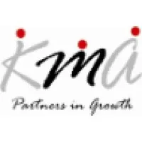 K M Associates