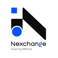 NexChange.in