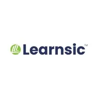 Learnsic