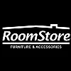 Room Store Room Store
