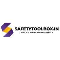 Safety Toolbox Safety Toolbox