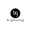 b-glowing b-glowing