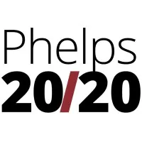 Phelps2020, Inc.