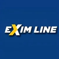 EXIM LINE Shipping Services