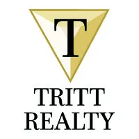 T Tritt Realty, LLC