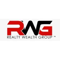 Realty Wealth Group