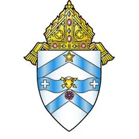 Diocese of Austin