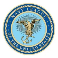 Navy League of the United States Navy League of the United States