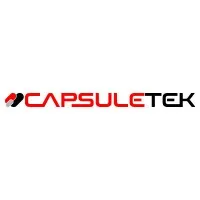 CapsuleTek