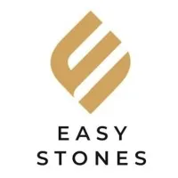 Easy Stones