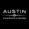 Austin Convention Center Austin Convention Center