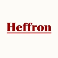 Heffron Company