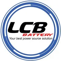 LONG CHANG BATTERY CO.,LTD