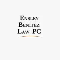 Ensley Benitez Law, PC