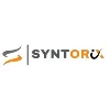 Syntorix Consulting Private Limited Syntorix Consulting Private Limited