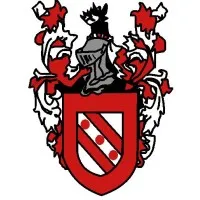 Heywood Business Analysts