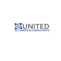 UNITED Actuaries & Consultants