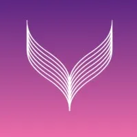 VOYEX Living VOYEX Living