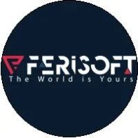 Ferisoft Yazılım