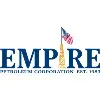 Empire Petroleum Corporation