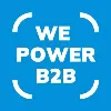 MeritB2B MeritB2B