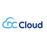 DC Cloud 