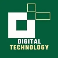 Digital Technology Co. Ltd.