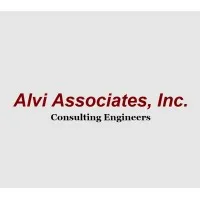 Alvi Associates Inc.
