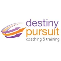 Destiny Pursuit Coaching & Training