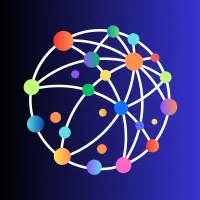 GLOBAL HIRES INDIA GLOBAL HIRES INDIA