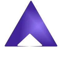 Autonomous Agent AI