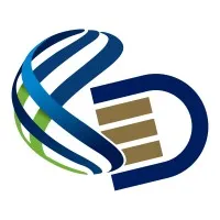 Bandeirantes Deicmar email format
