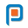 PERIMETER SECURITY GROUP PERIMETER SECURITY GROUP