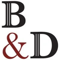 Brozynski & Dalton, PC