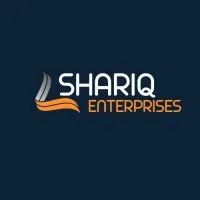 Shariq Enterprises