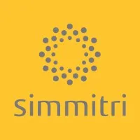 Simmitri