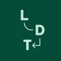 Fondation Laurent Duvernay-Tardif