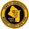 Town of Irondequoit