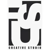 Fuse Creative Studio Pvt Ltd Fuse Creative Studio Pvt Ltd
