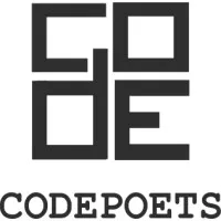 Codepoets Pvt Ltd