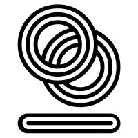 Level Eighteen | Sydney Mobile Coffee Catering & Beverage Management