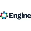 Engine Engine