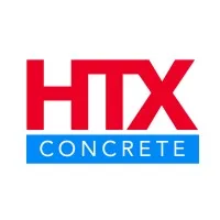 HTX Concrete