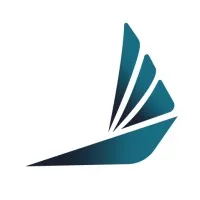 Beam Reach Consulting Group